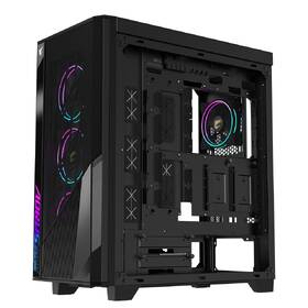 Case GIGABYTE C500 GLASS černá

 obrázek produktu 8 z 10