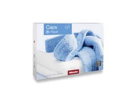 Aviváž Miele Caps Aviváž Aqua (9 ks) 

 obrázek produktu 2 z 8
