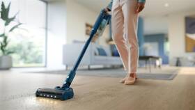 Tyčový vysavač Philips XC5141/01 

 obrázek produktu 5 z 17