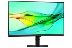 Monitor Samsung ViewFinity S6 černý

 obrázek produktu 4 z 22
