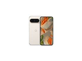 Mobilní telefon Google Pixel 9 Pro 5G 16 GB / 256 GB - Porcelain 

 obrázek produktu 6 z 8