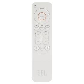 AV Receiver JBL MA7100HP bílá barva
