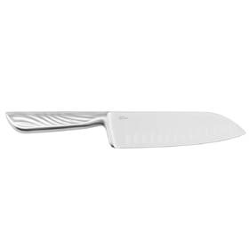 Sada kuchyňských nožů Tefal K289S555, 5 ks nerez

 obrázek produktu 18 z 20