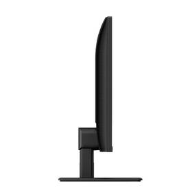 Monitor Philips 32E1N1800LA/00 černý

 obrázek produktu 7 z 7