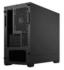 Case FRACTAL DESIGN Mini Silent černá

 obrázek produktu 3 z 11
