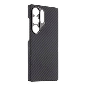 Kryt na mobil Tactical MagForce Aramid na Samsung Galaxy S25 Ultra černý

 obrázek produktu 1 z 3
