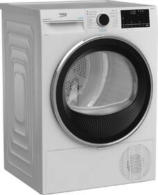 Sušička prádla Beko B3T682590WCSHBC bílá

 obrázek produktu 4 z 6