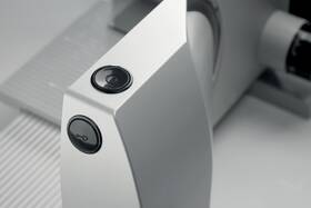 Kráječ Gorenje R708A 

 obrázek produktu 3 z 11