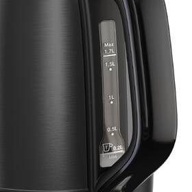 Rychlovarná konvice Tefal KO5S08E0 Subito černá

 obrázek produktu 8 z 16