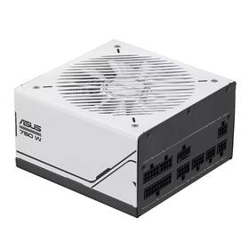 Zdroj Asus AP-750G 750W 80+ Gold 

 obrázek produktu 4 z 7