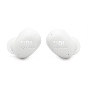 Sluchátka JBL Wave Buds 2 bílá

 obrázek produktu 1 z 5