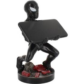 Držák EXG Cable Guy - Symbiote Spider-Man černý

 obrázek produktu 11 z 11
