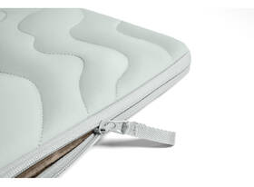 Pouzdro na notebook tomtoc Terra-A27 Laptop Sleeve 13" modré

 obrázek produktu 7 z 14