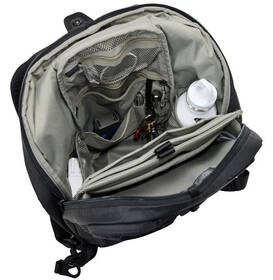 Batoh na notebook THULE Tact 16L černý

 obrázek produktu 6 z 10
