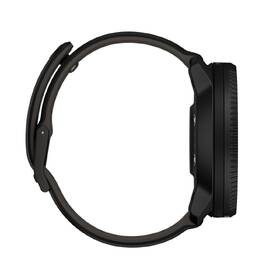 Chytré hodinky Suunto Vertical 2 černé

 obrázek produktu 7 z 9