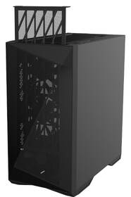 Case Zalman Z9 Iceberg MS černá

 obrázek produktu 11 z 13