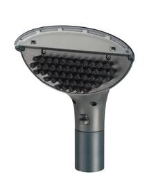 Tepovač koberců Concept TP2010 DEEPCLEAN 450 W modrý

 obrázek produktu 7 z 26