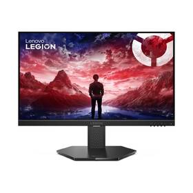 Herní monitor Lenovo Legion 24-15 černý

 obrázek produktu 2 z 8