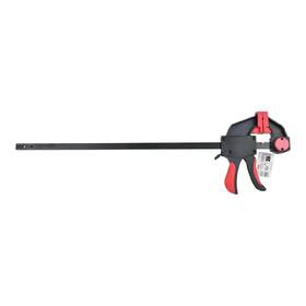 Svorka Kreator KRTH40303 450mm 

 obrázek produktu 1 z 1