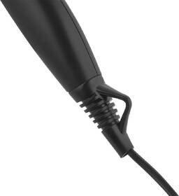 Fén Sencor SHD 7100BK černý

 obrázek produktu 7 z 12