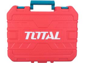 Sada nářadí Total tools THKITH1601 (16 ks) 

 obrázek produktu 4 z 5