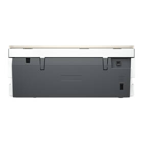 Tiskárna multifunkční HP ENVY Photo 7230, služba HP Instant Ink bílá

 obrázek produktu 4 z 7