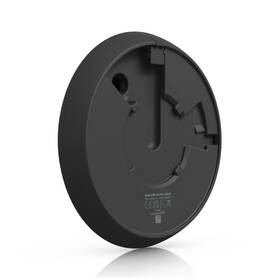 IP kamera Ubiquiti UniFi Protect G6 Pro 360 černá

 obrázek produktu 3 z 6