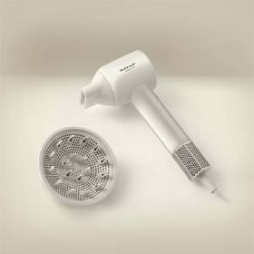 Fén Rohnson R-694 bílý

 obrázek produktu 4 z 6