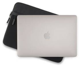 Pouzdro na notebook Pipetto Expand Sleeve, MacBook Pro 14/Air 13.6 černé

 obrázek produktu 8 z 14