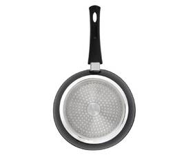 Pánev RESTO 93010, 20 cm černá

 obrázek produktu 4 z 4