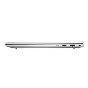 Notebook HP ProBook 4 G2a 16" stříbrný

 obrázek produktu 5 z 7