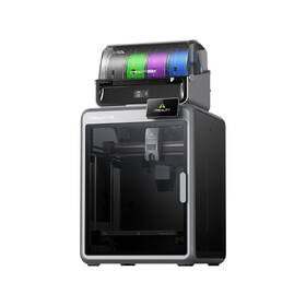 3D tiskárna Creality K2 Combo černá

 obrázek produktu 1 z 6
