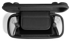 Pouzdro tomtoc FancyCase-G04, PS Portal Case černé

 obrázek produktu 5 z 13