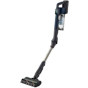 Tyčový vysavač Philips XC7383/10 modrý

 obrázek produktu 6 z 26