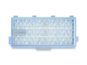 Filtry pro vysavače Miele AirClean Plus SF-AP 50 

 obrázek produktu 1 z 5