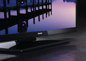 Televize Philips 40PFL3008H 
