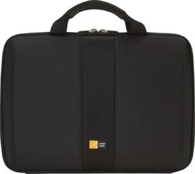 Brašna na notebook Case Logic QNS111K 11" černá

 obrázek produktu 2 z 8