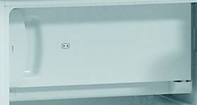 Chladnička Gorenje RB 30914 AW bílá

 obrázek produktu 5 z 7