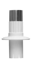 Kuchyňský robot KitchenAid 5KFP1335EAC 

 obrázek produktu 3 z 19