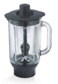 Příslušenství k robotům KENWOOD KAH358GL stříbrné/šedé

 obrázek produktu 1 z 4