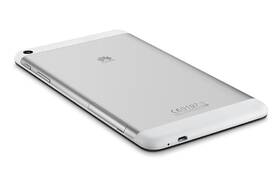 Dotykový tablet Huawei T1 7.0 Wi-FI černý/stříbrný

 obrázek produktu 6 z 15