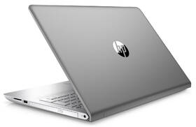 Notebook HP 15-cd010nc stříbrný

 obrázek produktu 5 z 5