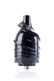 Odšťavňovač G21 Emotion, graphite black černý

 obrázek produktu 9 z 19