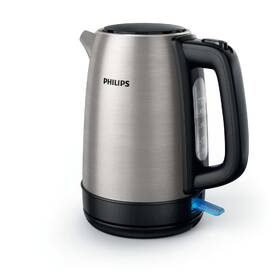 Rychlovarná konvice Philips HD9350/91 nerez

 obrázek produktu 1 z 3