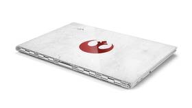 Notebook Lenovo YOGA 920-13IKB Glass Rebel Alliance 

 obrázek produktu 12 z 13