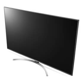 Televize LG 49SK8100PLA 

 obrázek produktu 7 z 12
