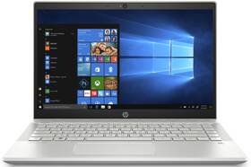 Notebook HP 14-ce0003nc zlatý

 obrázek produktu 1 z 4
