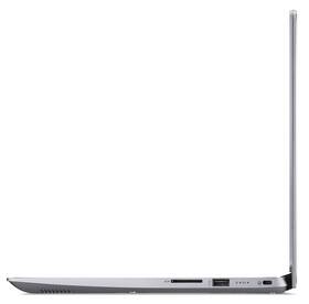 Notebook Acer 3 (SF314-54-P12E) stříbrný

 obrázek produktu 6 z 7
