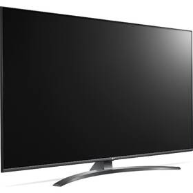 Televize LG 65UM7660 

 obrázek produktu 7 z 14