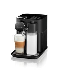 Espresso De'Longhi EN650.B černé

 obrázek produktu 1 z 14